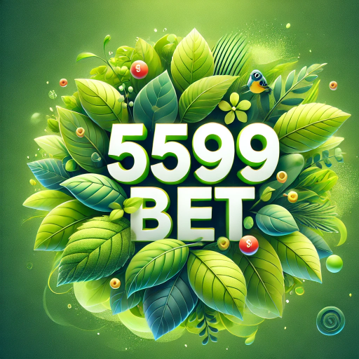 5599bet
